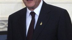 Кипър ще търси помощ от Гърция за спасяване на банките си, опериращи там