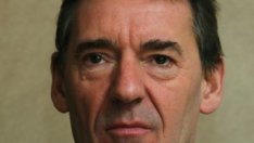 Глобалната икономика е пред безпрецедентна експанзия