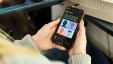 Струват ли си NFT парите и каква е разликата с криптовалутите?