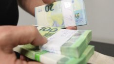 Кабинетът одобри въвеждането на "европейска пенсия" у нас