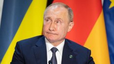 Путин изрази съмнения как е ремонтирана спорната турбина за "Северен поток 1"