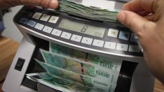 Кабинетът отпусна 280 млн. лв. за София и други общини