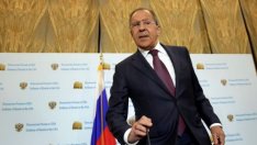 Сергей Лавров: Русия разширява военните си цели и в Южна Украйна