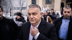 ЕС затяга примката на Унгария заради върховенството на закона