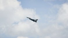 Парламентът прие промяна на договора със САЩ за изтребителите