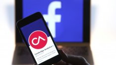 Зукърбърг ще свидетелства по делото за поверителност на Cambridge Analytica