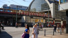 Инфлацията в еврозоната се е забавила повече от очакваното през май