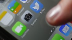 Как традиционният и онлайн маркетингът вървят ръка за ръка