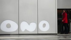 Vodafone придобива испанската Ono за над 7 млрд. евро