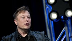 Мъск: SpaceX може да не стигне до Марс, преди да умра