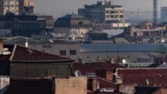 Накъде ще поемат цените на жилищата в големите градове у нас през 2020 г.?