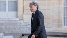 Тиери Бретон: ЕК ще защити бизнеса от въздействието на коронавируса