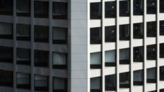 Как ще се отрази епидемията от коронавирус на бизнес имотите в света?