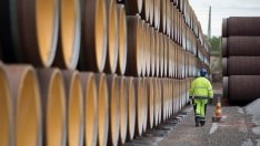 Uniper е уверен в изпълнението на проекта „Северен поток 2“