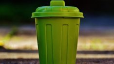 Отговорното управление на отпадъците от текстил има нужда от субсидии