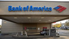 Колко струват банките в свят с постоянно намаляващи лихви?