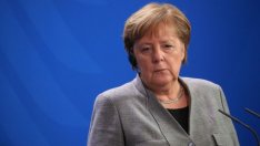 Не очаквайте фискално облекчение от Германия, докато кризата не почука на вратата