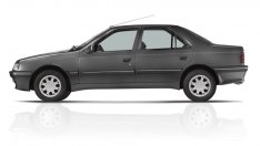 PSA Peugeot Citroen обръща поглед към САЩ