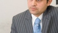 К. Величков: За фермерите е изгодно да комбинират европроекти с гаранционни схеми