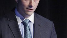 И Дейвид Айнхорн предупреждава за технологичен балон