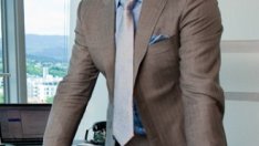 Николай Хаджидончев: Изтеглянето на лекарства от пазара ще продължава