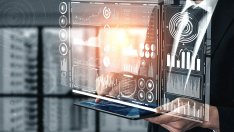 Кои са рисковете от развитието на изкуствения интелект?