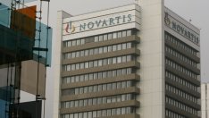 Правителството на САЩ обвини Novartis в измама
