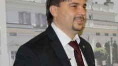 Ив. Тодоров: Който работи, няма да се откаже от земята заради намалени субсидии