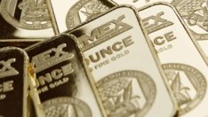 HSBC: Златото ще се задържи на цена над 1500 долара