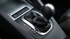 Volkswagen разработва 10-степенна трансимсия