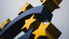 Politico: България няма как да се присъедини към еврозоната от януари 2025 г.