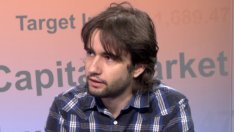 Основните предимства на софтуера с отворен код - качество и сигурност