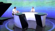 Trader.bg: С отлагането на Brexit паундът може да продължи да поевтинява