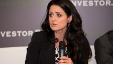 Какво следва за българското земеделие след Brexit?