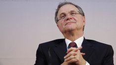 Управителят на Централната банка на Италия не изключва държавна намеса за банките