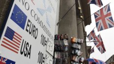 Raiffeisen: Brexit се отразява на ЦИЕ повече политически, отколкото икономически