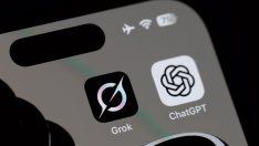 Има ли предизвикателства при интегрирането на изкуствения интелект в мобилните устройства?