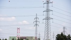 Унгария спря втори блок на АЕЦ "Пакш" заради ниското ниво на река Дунав
