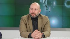Д. Димитров: "Алтерко" проучва преместване на производството от Китай във Виетнам и България