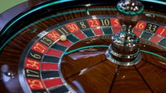 Япония е напът да одобри планове за първото казино в страната