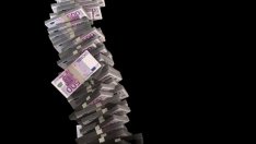 Прокуратурата и МВР с мащабно разследване за източване на НОИ