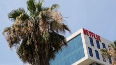 И маркетинг директорът на Netflix я напуска