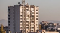 Над 18 млн. лв. са приходите от разрешения за строеж в София през 2018 г.