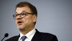 Правителството на Финландия подаде оставка заради провал на здравна реформа 