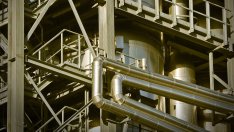 Влошава се оценката за бизнес климата в сферата на услугите през февруари