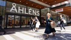 Цените в Швеция са се покачили с повече от очакваното през юни