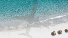 Българският туризъм бавно се завръща към добрите времена