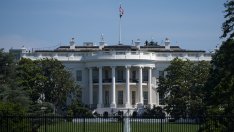 Добра сделка между Израел и Рияд с посредничеството на САЩ няма да е лесна