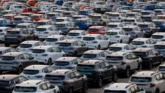 Стратегическият директор на Renault очаква ЕС да облекчи правилата за емисиите