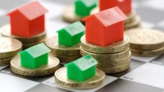 През 2018 г. са компенсирани 3057 жилищноспестовни влога